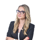 Dipl.-Ing. Valerija Neloski
