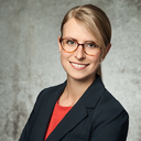 Dr. Franziska Kachold