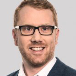 Matthieu Brunner
