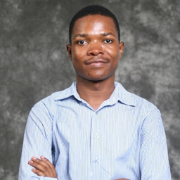 Martin Kanku