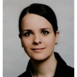 Anke Birk