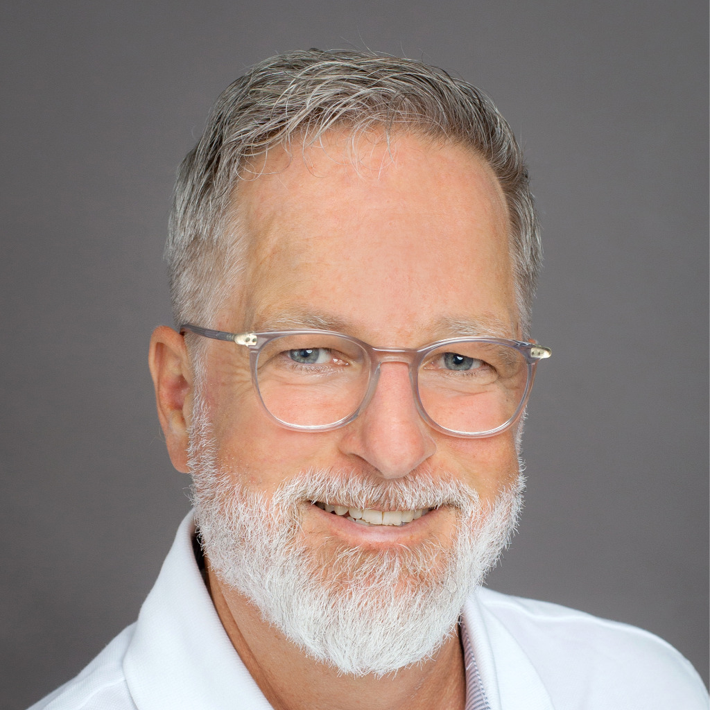 Roedl aus Erzhausen in der Personensuche von Das Telefonbuch