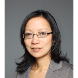 Yu-Fang Helena Wang