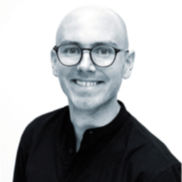 Dr. Jens Baumgartner