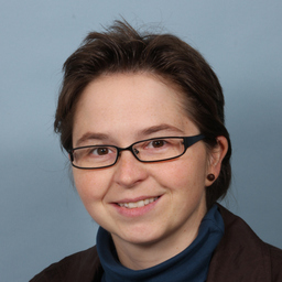 Verena Kohlhaas