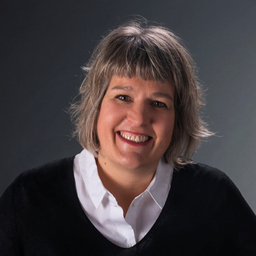 Tanja Barbieri