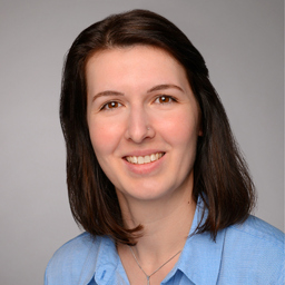 Anna Rommerskirchen