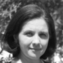 Olga Kusewytsch