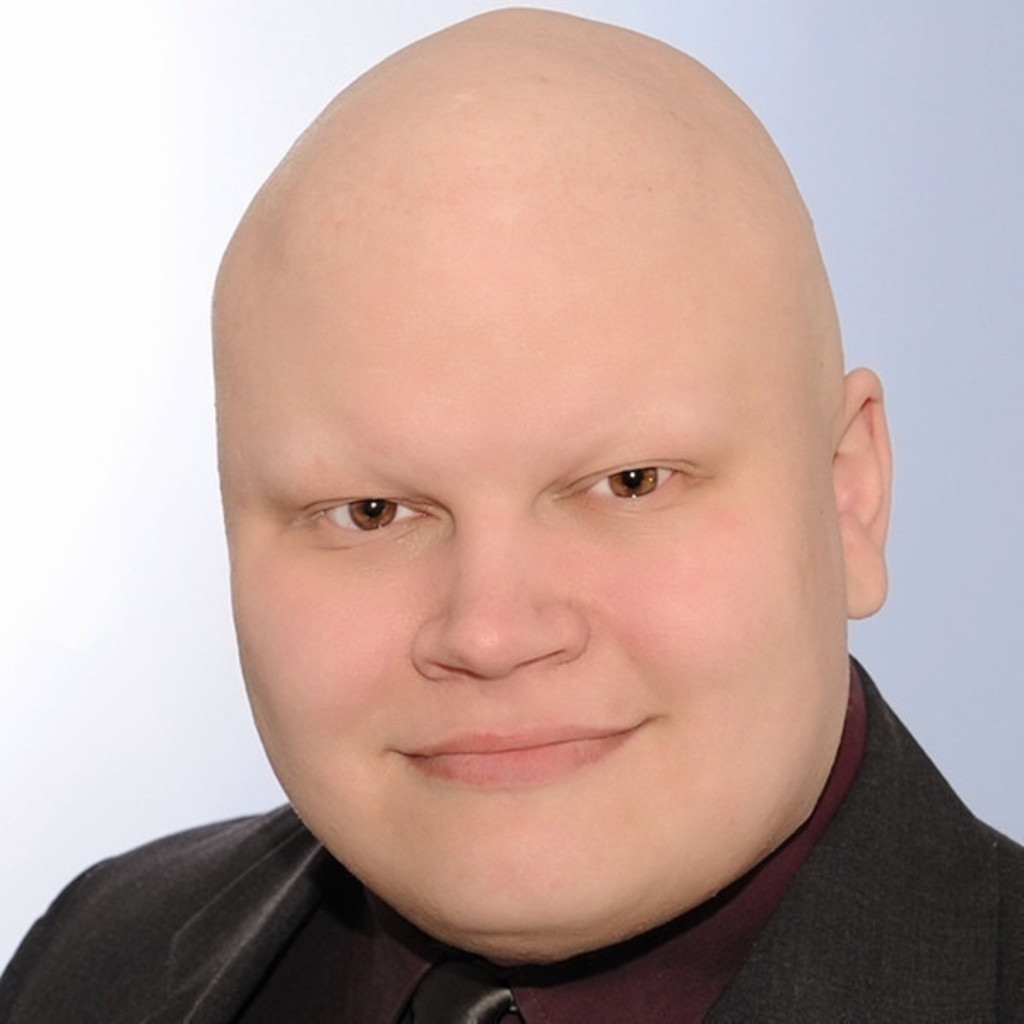 Norman Kroll-Gast - Entwicklungskonstrukteur - Wergona Schokoladen GmbH ...