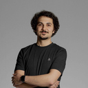 Alpercan Özasan