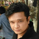 Pankaj Mahajan