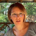 Nataša Stijačić