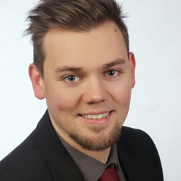 Dominik Sobiella