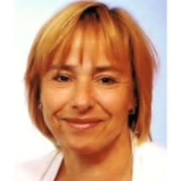 Marina Hinz