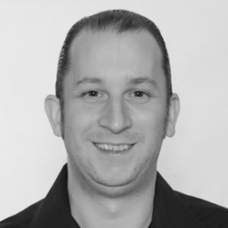 Stefan Weber