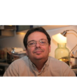 Herbert Koczera