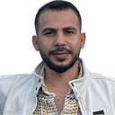 Furkan Özden