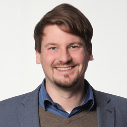 Jörg Kubert