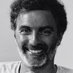 Khalid El Fassi