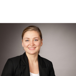 Nastasia Prziwara