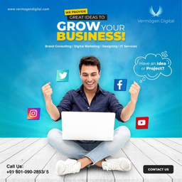 vaibhav mehetre