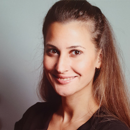 Janine Hilgen
