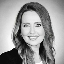 Andrea Pfaff's profile picture