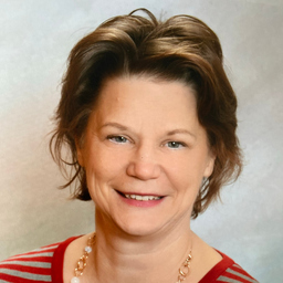 Mag. Eveline Hämmerle (geb. Mauterer)