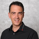 Sebastian Sattler