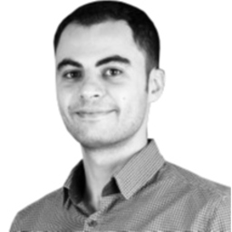 Mohamed Ellithy