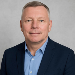 Mathias Taucher