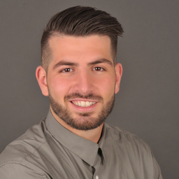Ferhat Tasasiz