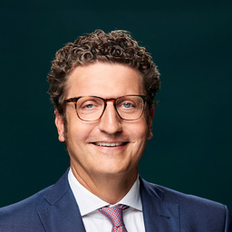 Steffen Leiwesmeier