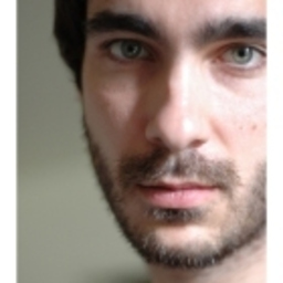 Xavier Lacot