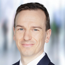 Dr. Marc Holfter