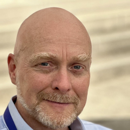 Jens-Rainer Jänig