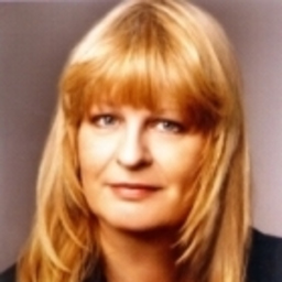 Anna Sheena
