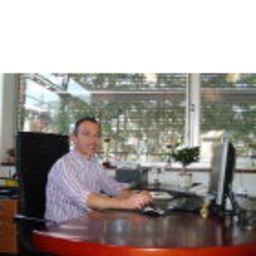 Werner Zanier