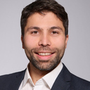 Hesam Salimi