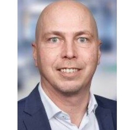 Tobias Nestel