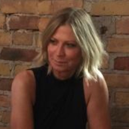 Josefine Vrbancic-Enaux
