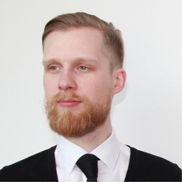 Dipl.-Ing. Christian Sponner
