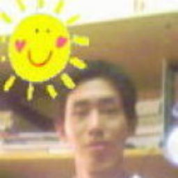 Xiongchao 练