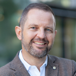 Marcel S. Finker