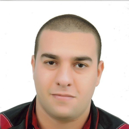khemiri anouar