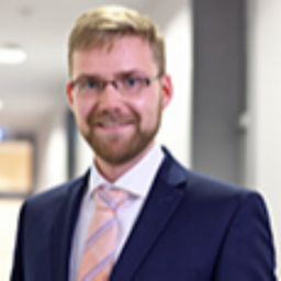 Philipp Willenberg