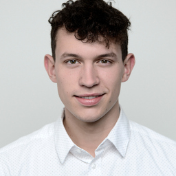 Konstantin Jäger
