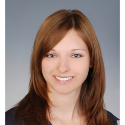 Katja Becher