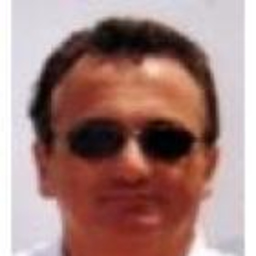 roberto la bella