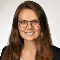 Helene Haubrock